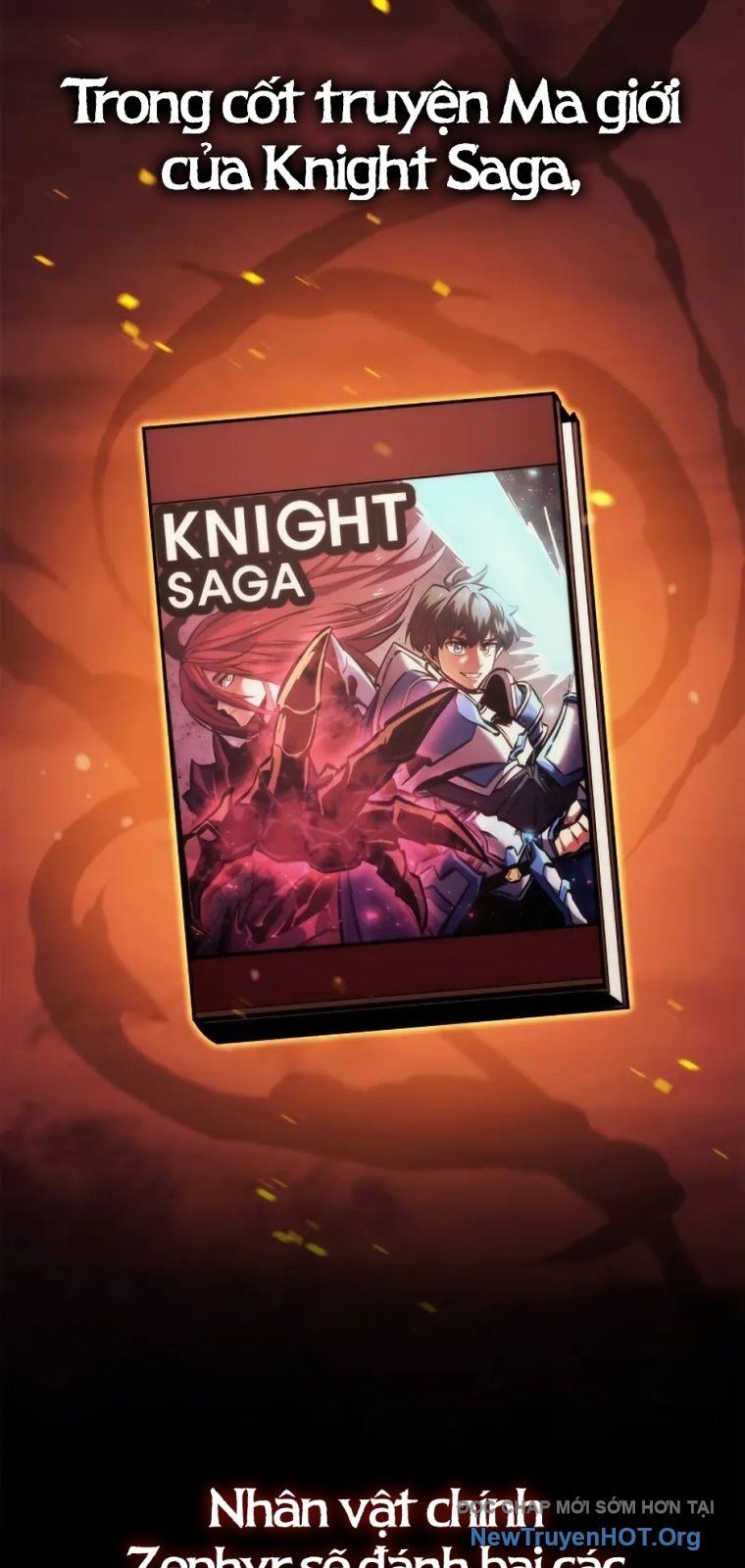 Breakers - Chapter 3 - Page 19