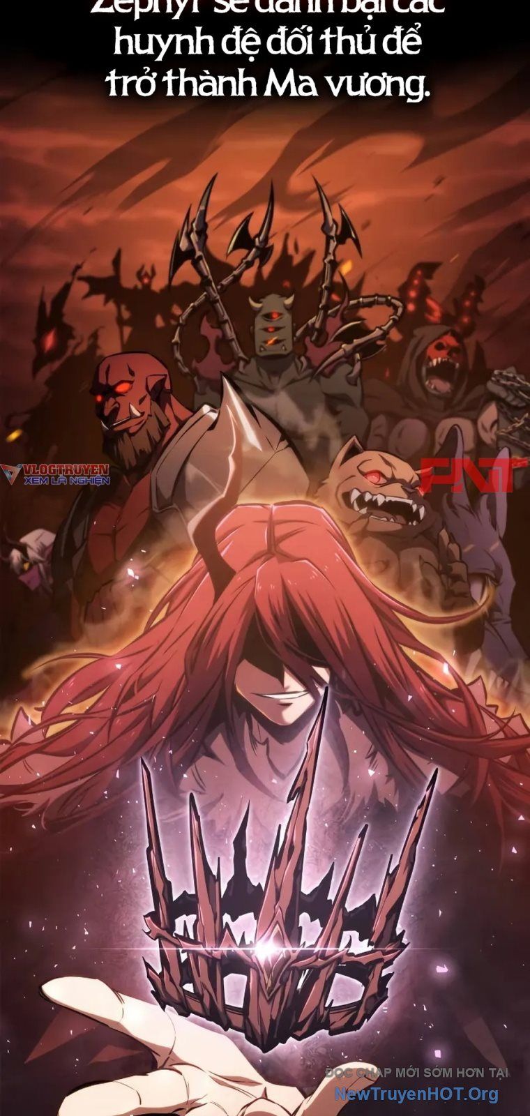 Breakers - Chapter 3 - Page 20