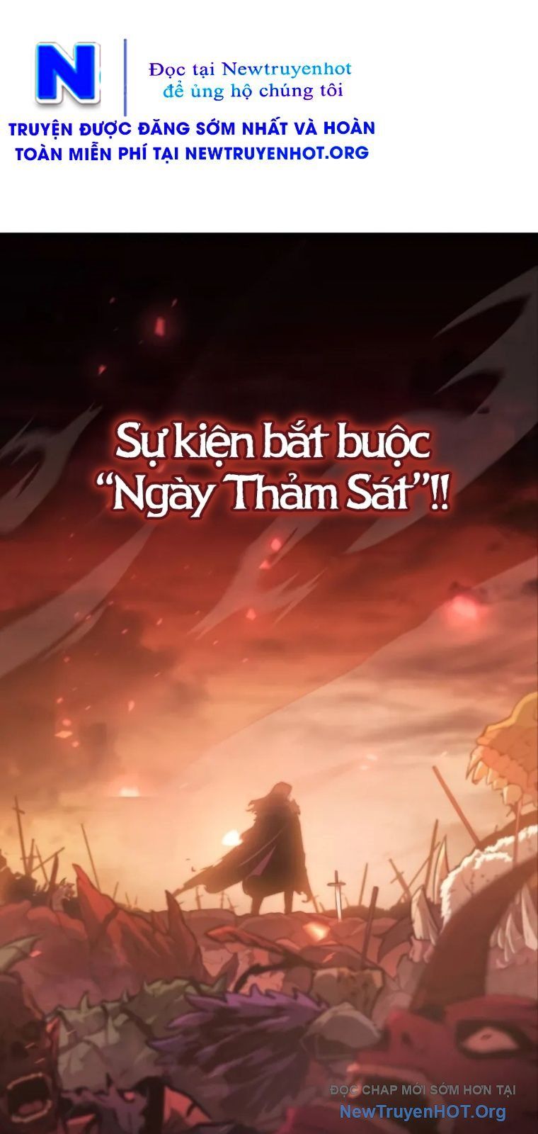 Breakers - Chapter 3 - Page 22