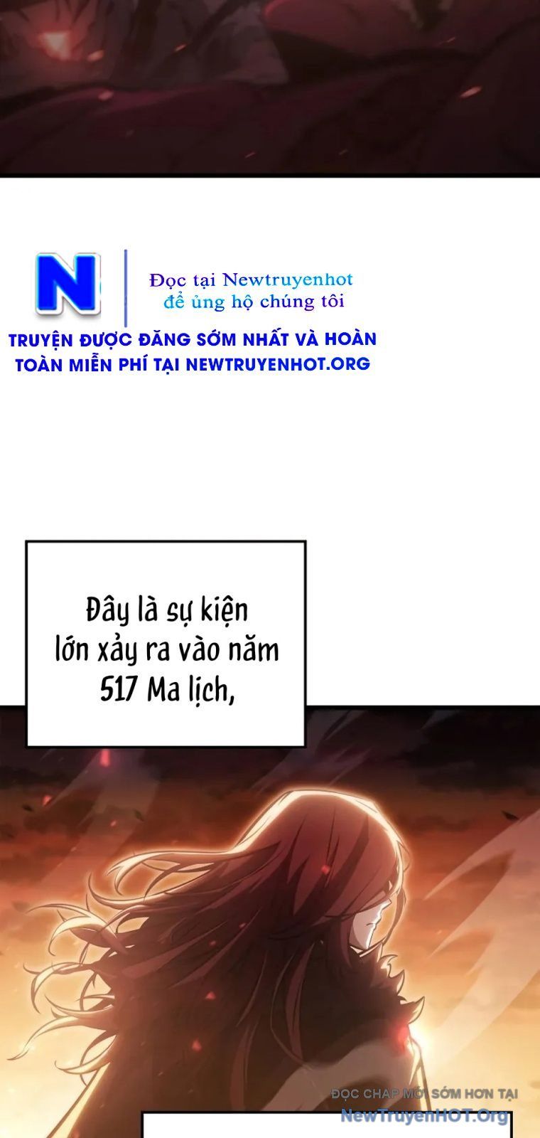 Breakers - Chapter 3 - Page 23