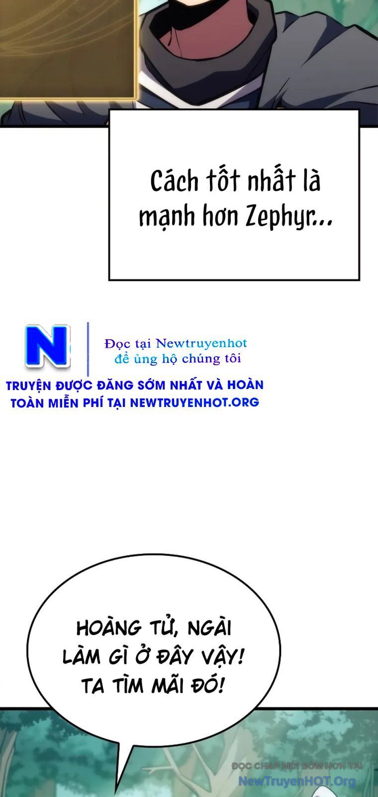 Breakers - Chapter 3 - Page 26