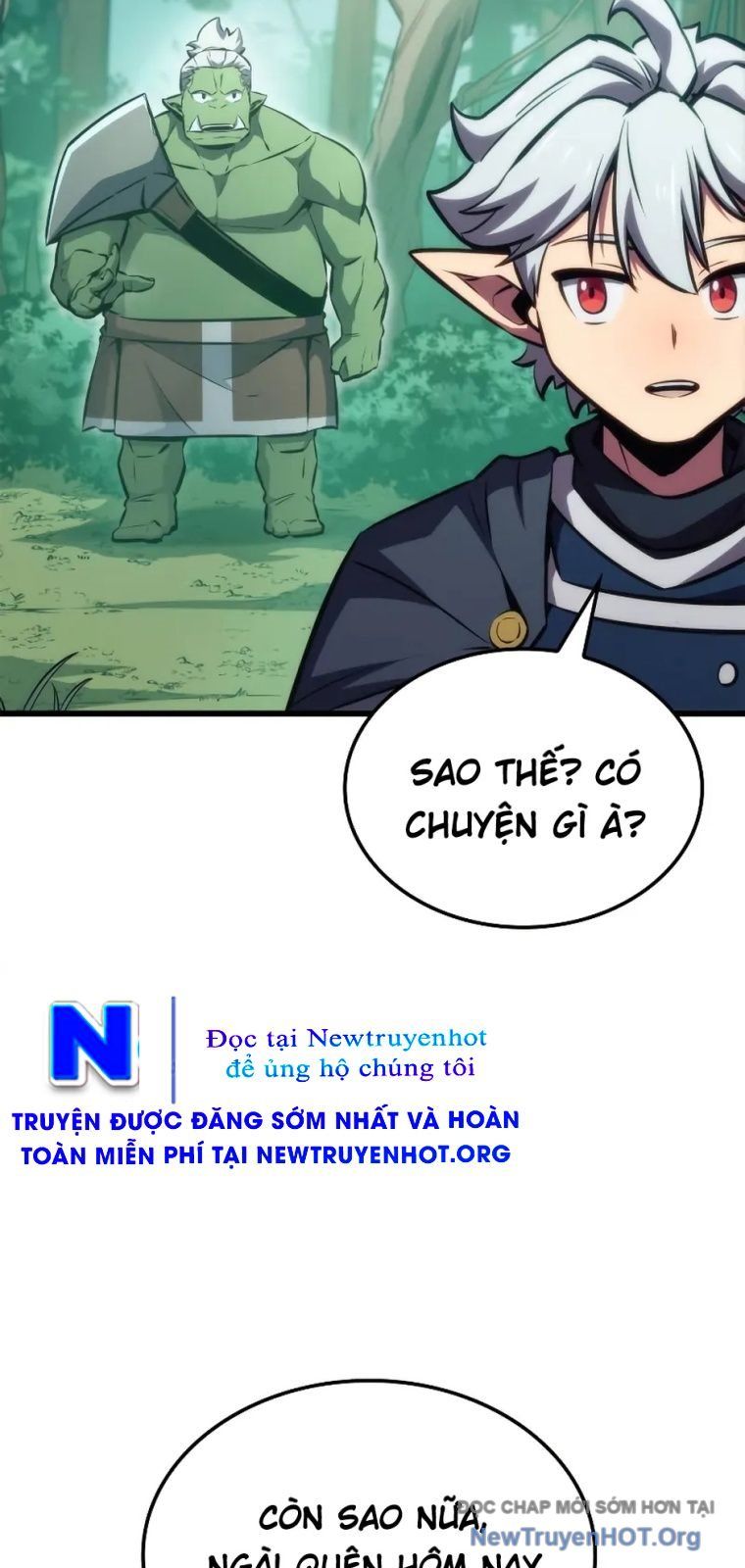 Breakers - Chapter 3 - Page 27