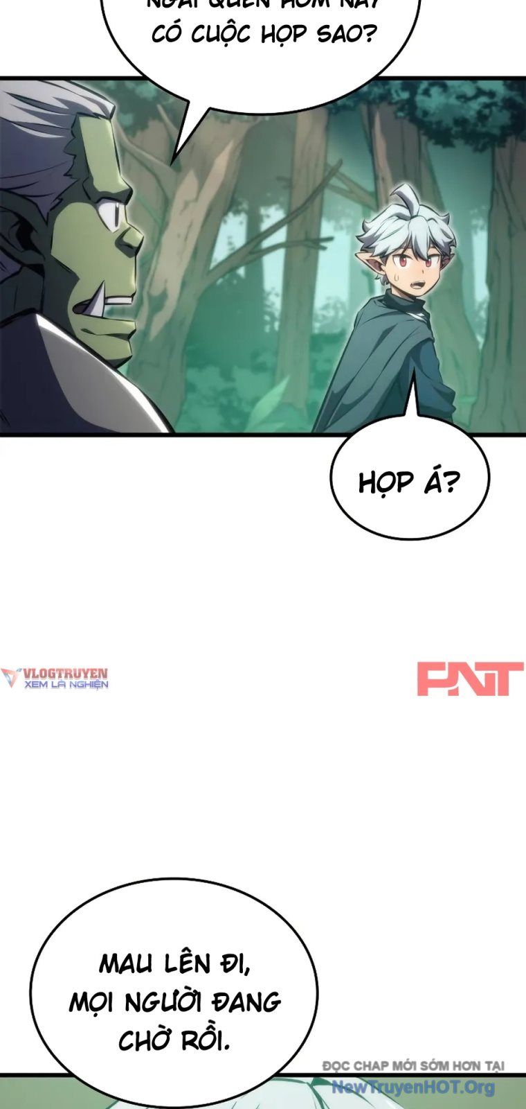 Breakers - Chapter 3 - Page 28