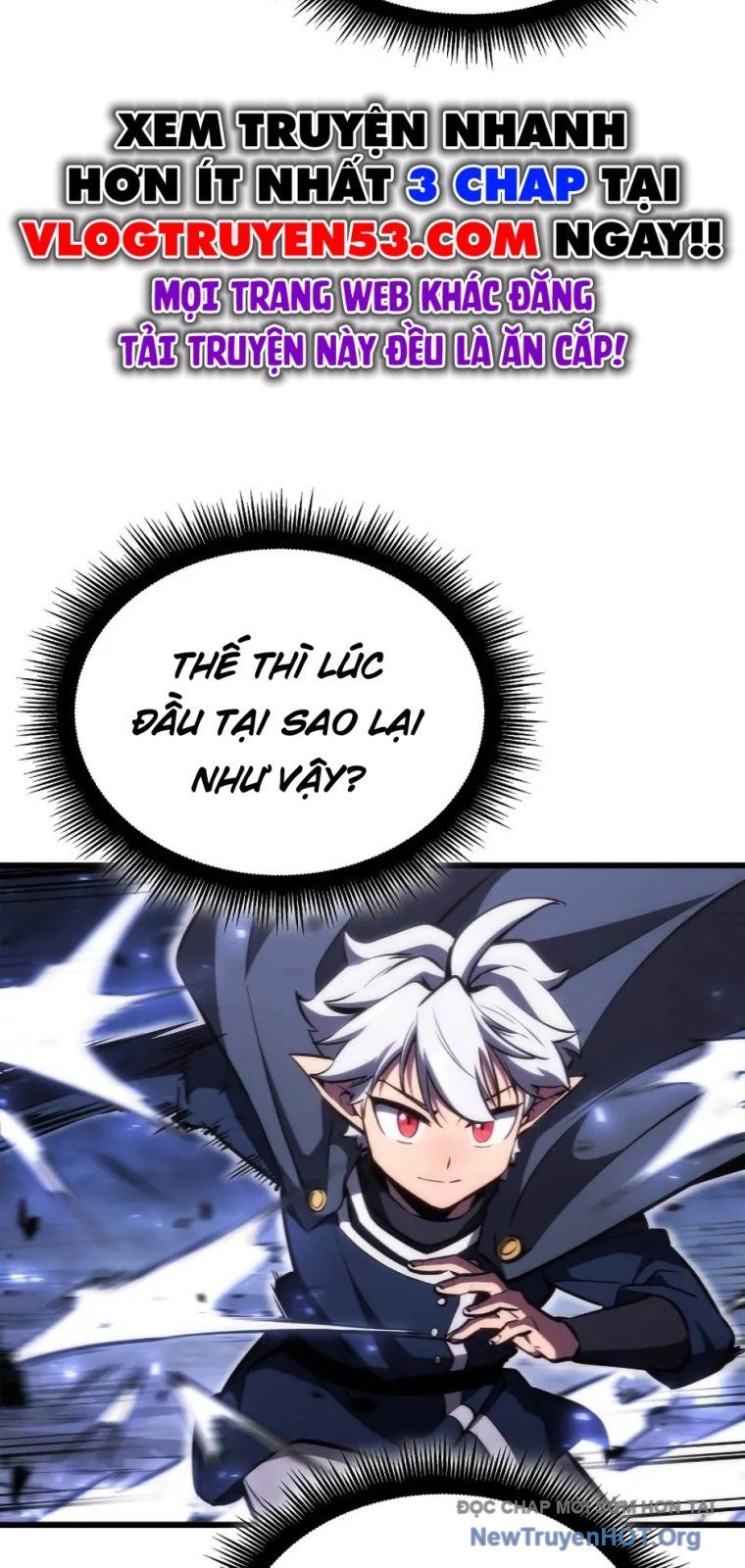 Breakers - Chapter 3 - Page 3