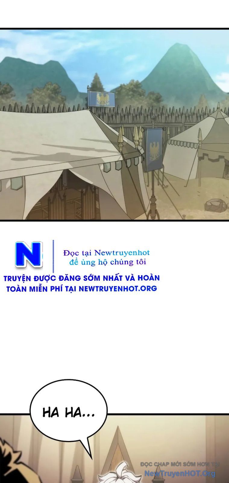 Breakers - Chapter 3 - Page 30