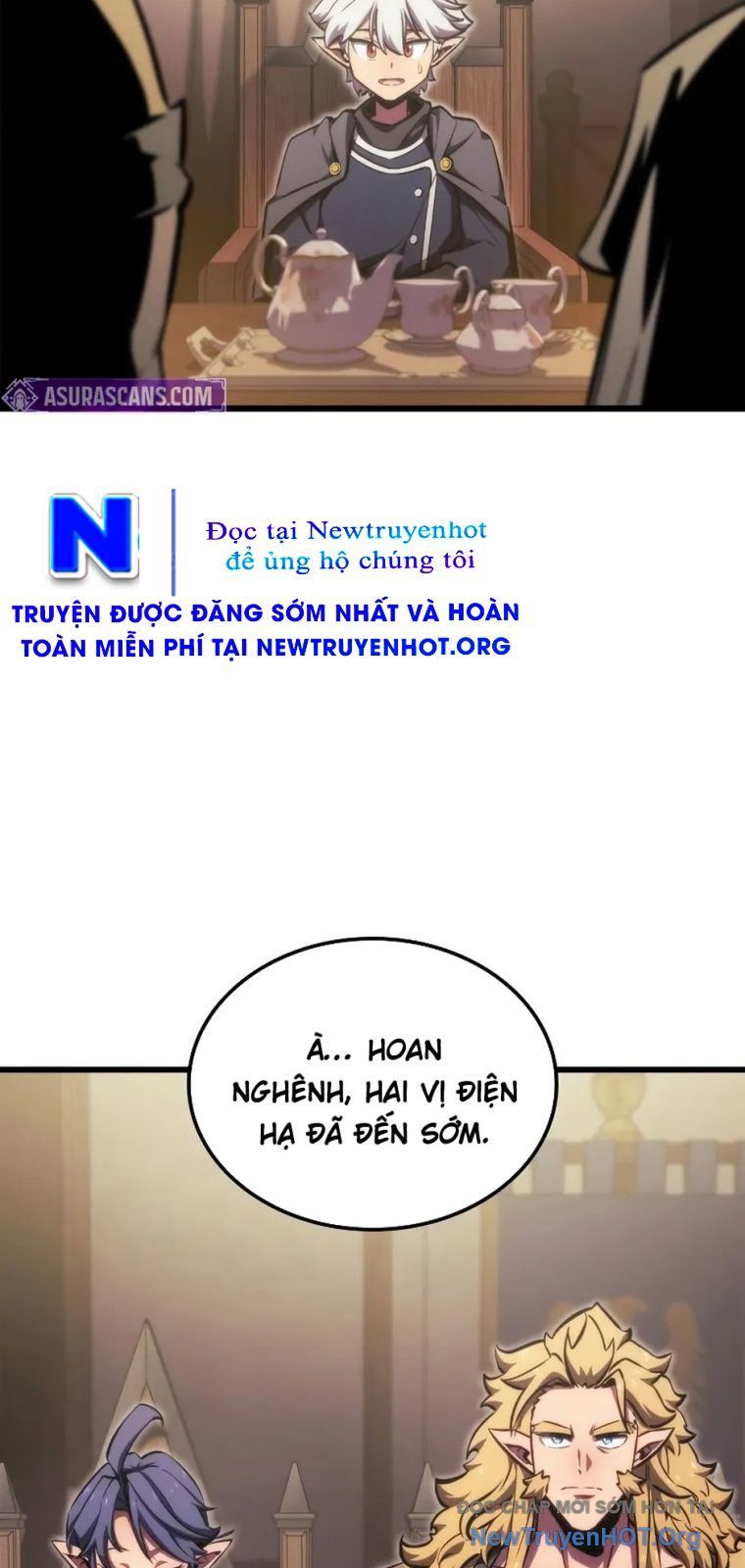 Breakers - Chapter 3 - Page 31