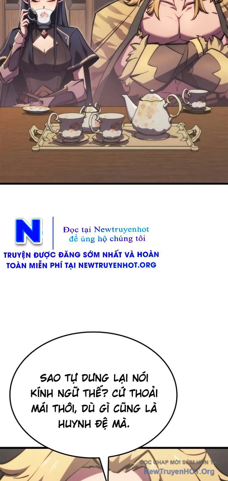 Breakers - Chapter 3 - Page 32