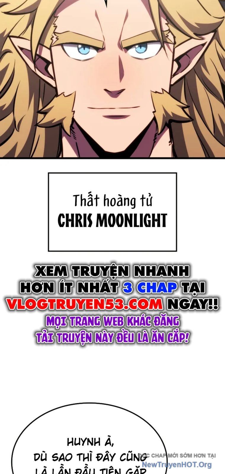 Breakers - Chapter 3 - Page 33