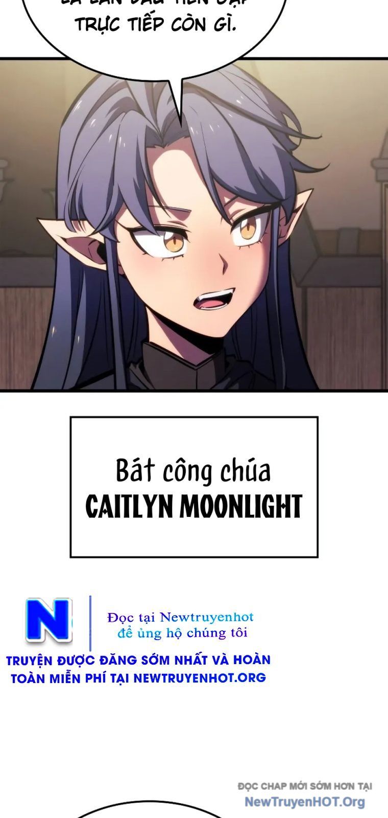 Breakers - Chapter 3 - Page 34