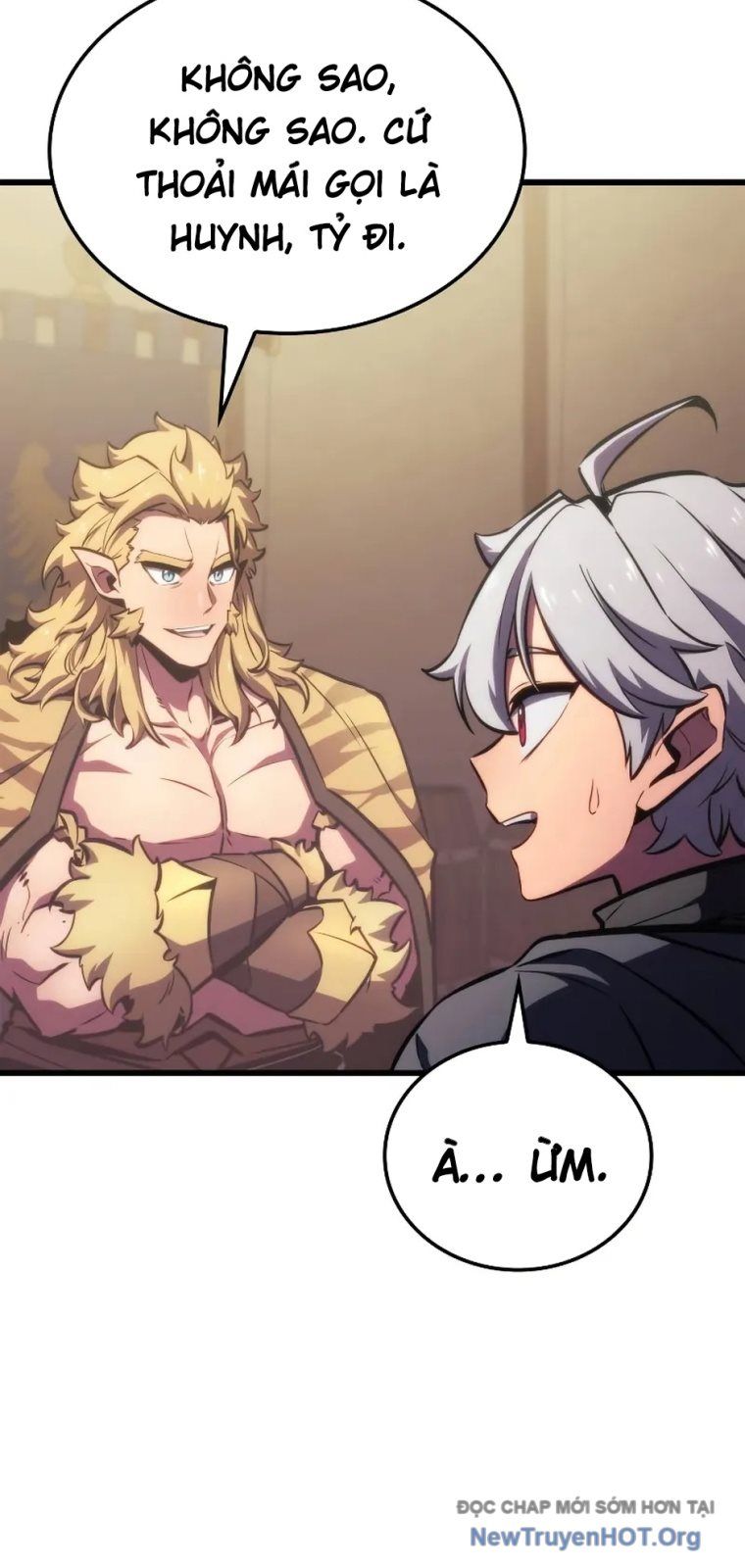 Breakers - Chapter 3 - Page 35