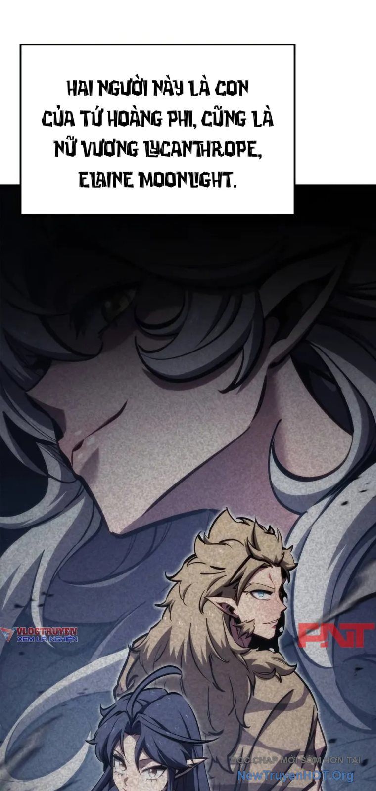 Breakers - Chapter 3 - Page 36