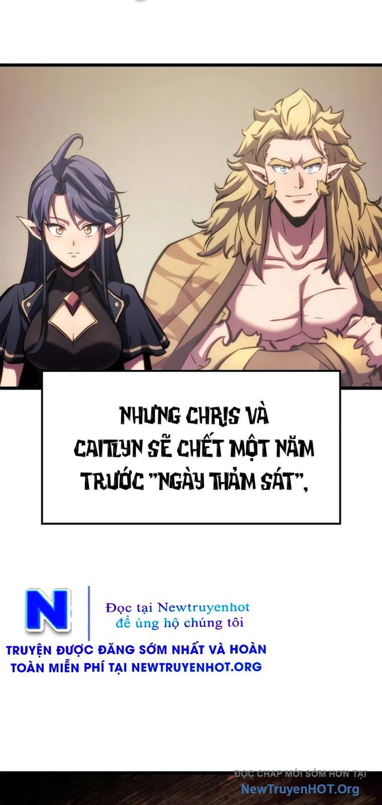 Breakers - Chapter 3 - Page 38