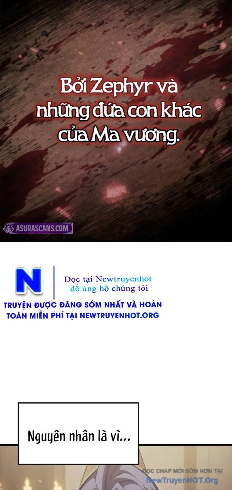 Breakers - Chapter 3 - Page 39