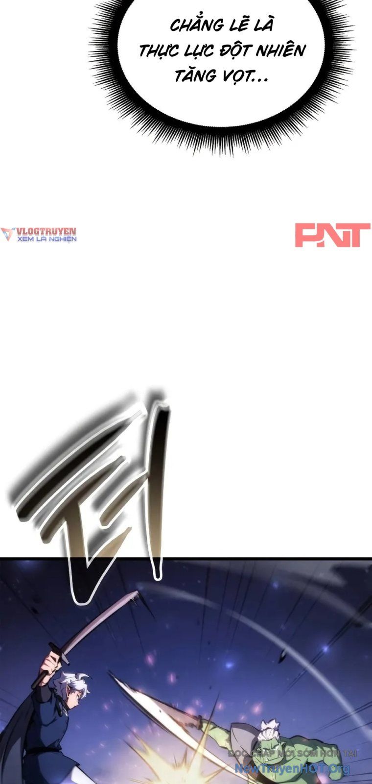 Breakers - Chapter 3 - Page 4