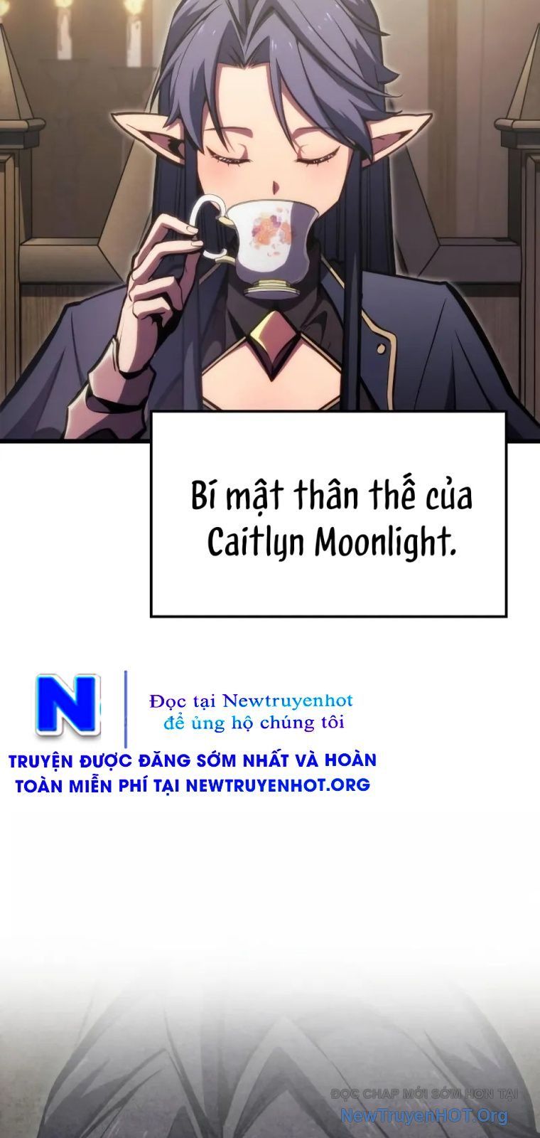 Breakers - Chapter 3 - Page 40