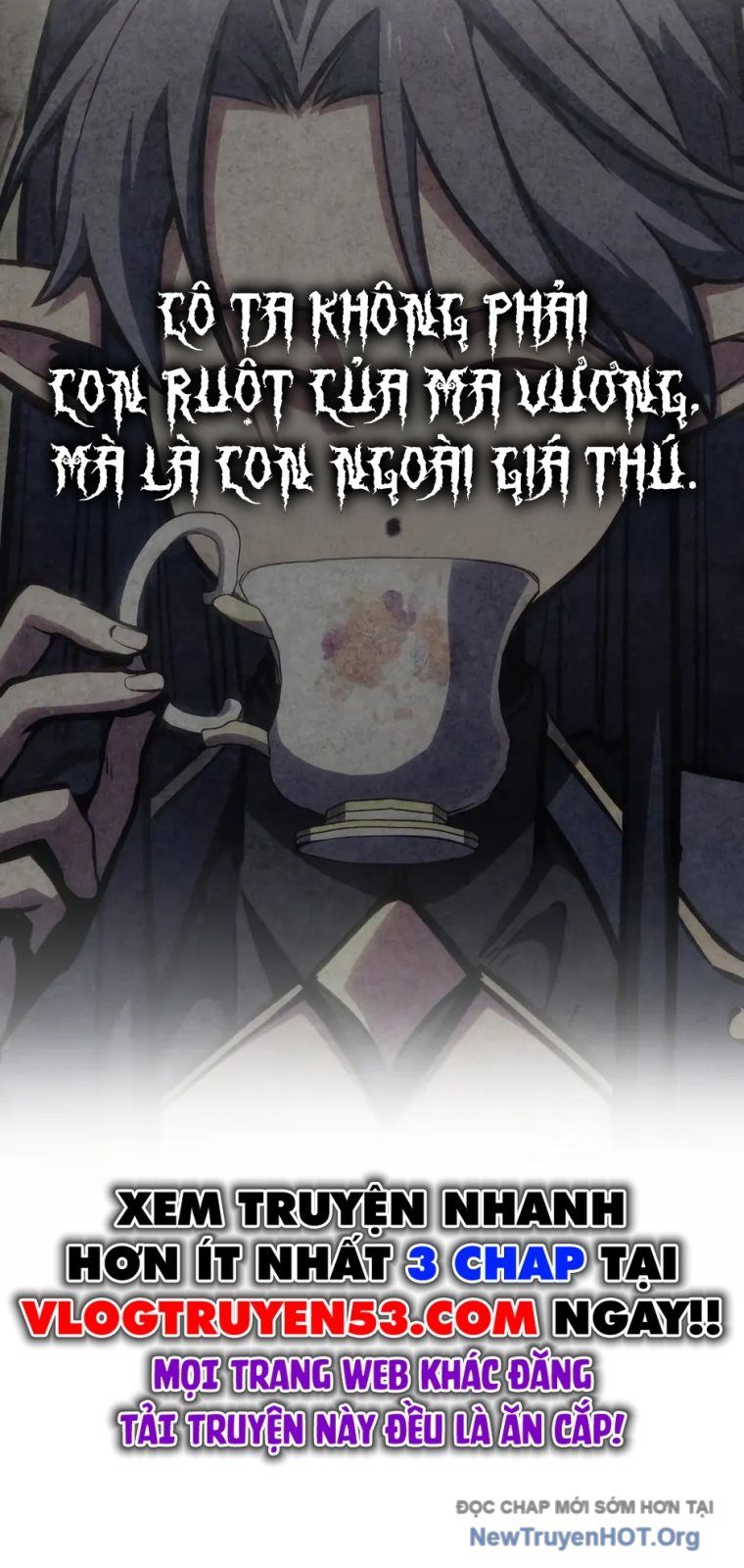 Breakers - Chapter 3 - Page 41