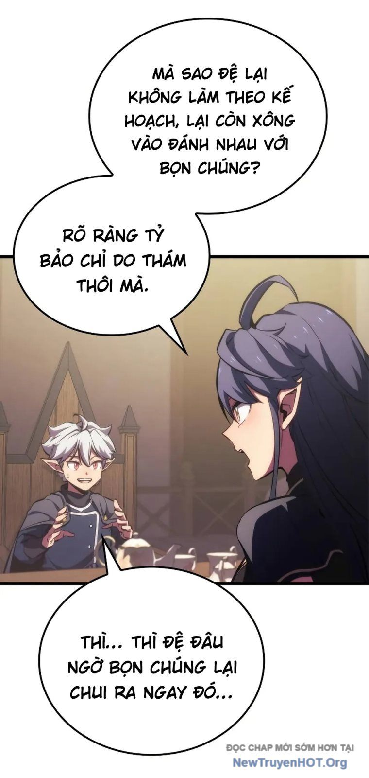 Breakers - Chapter 3 - Page 42