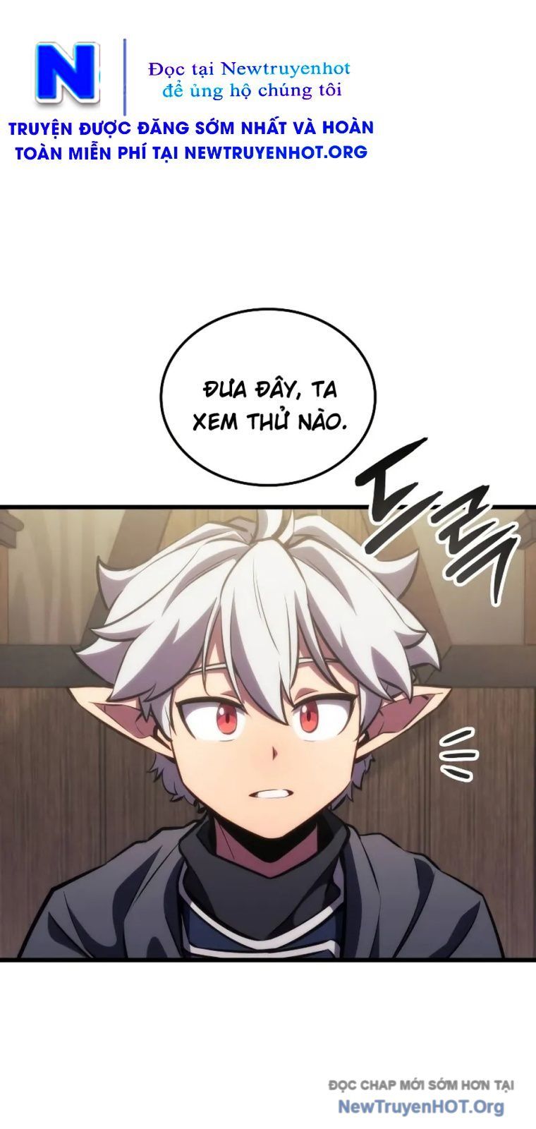 Breakers - Chapter 3 - Page 43