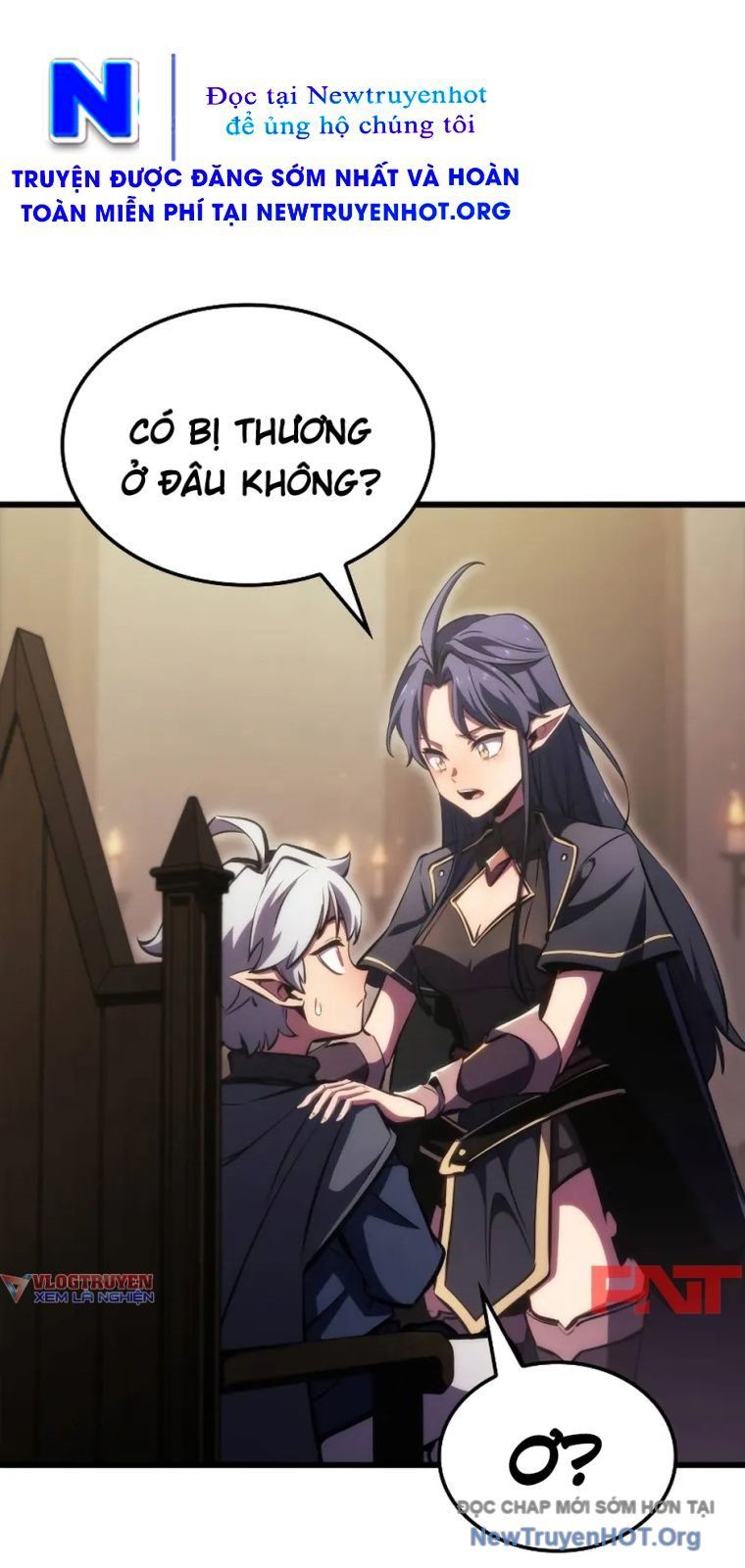 Breakers - Chapter 3 - Page 44