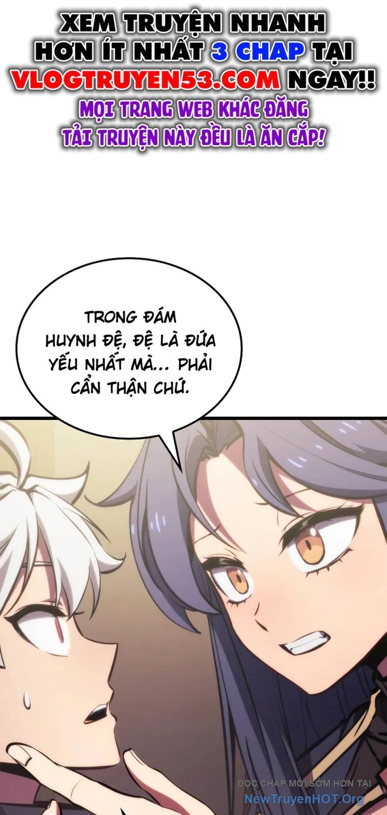 Breakers - Chapter 3 - Page 45