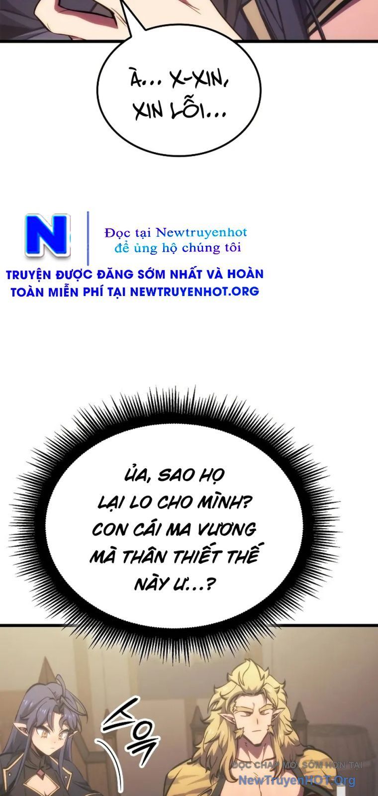 Breakers - Chapter 3 - Page 46