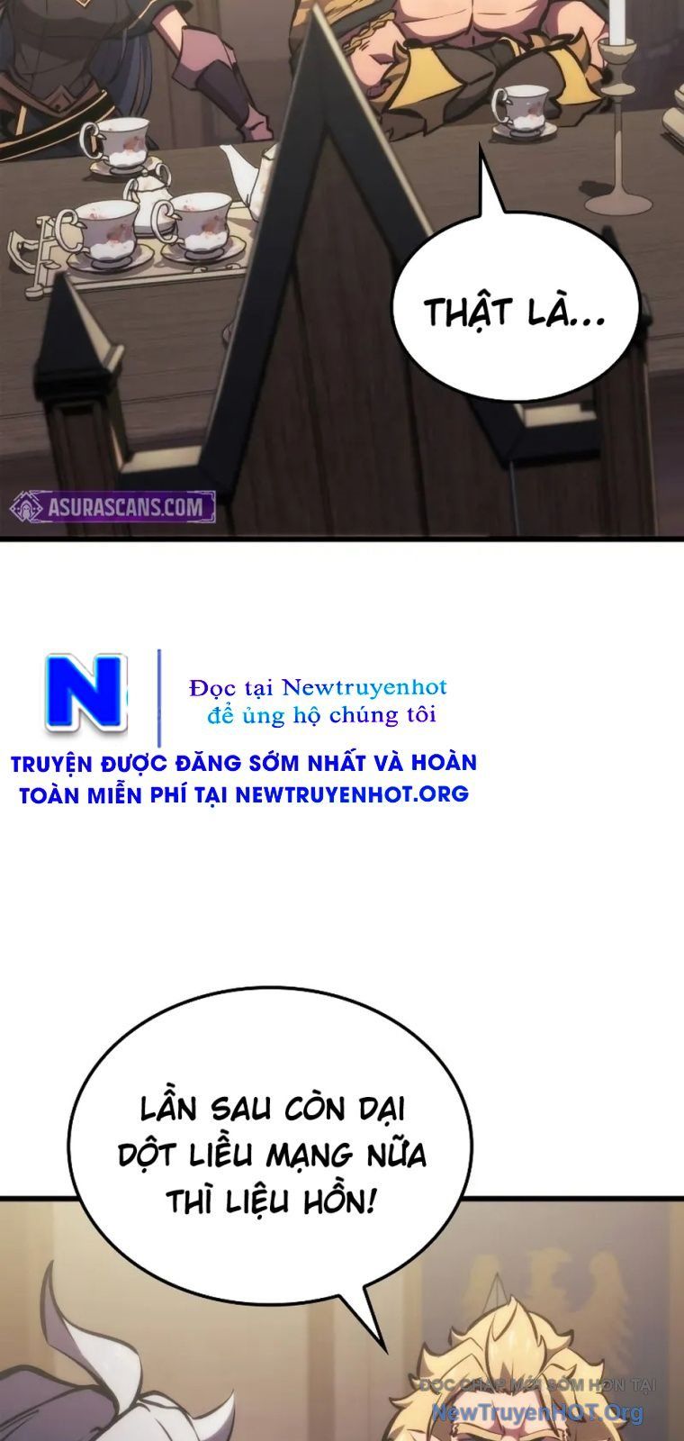 Breakers - Chapter 3 - Page 47