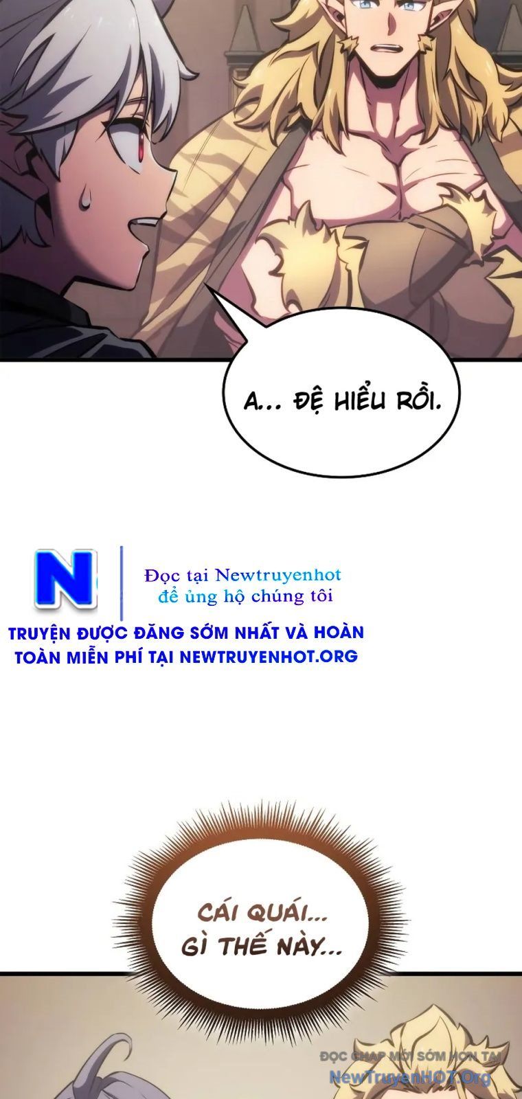 Breakers - Chapter 3 - Page 48