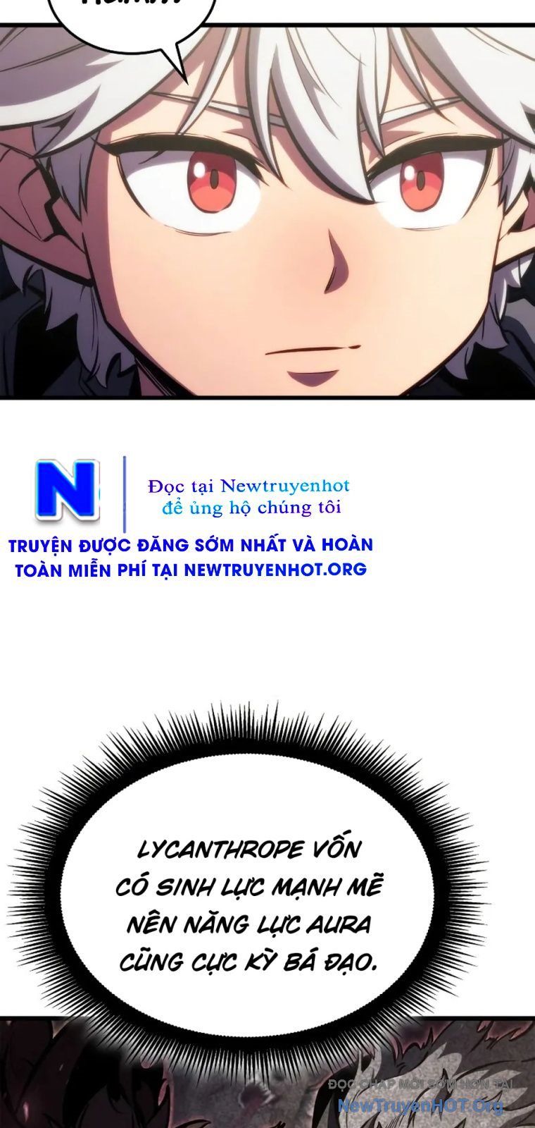 Breakers - Chapter 3 - Page 50