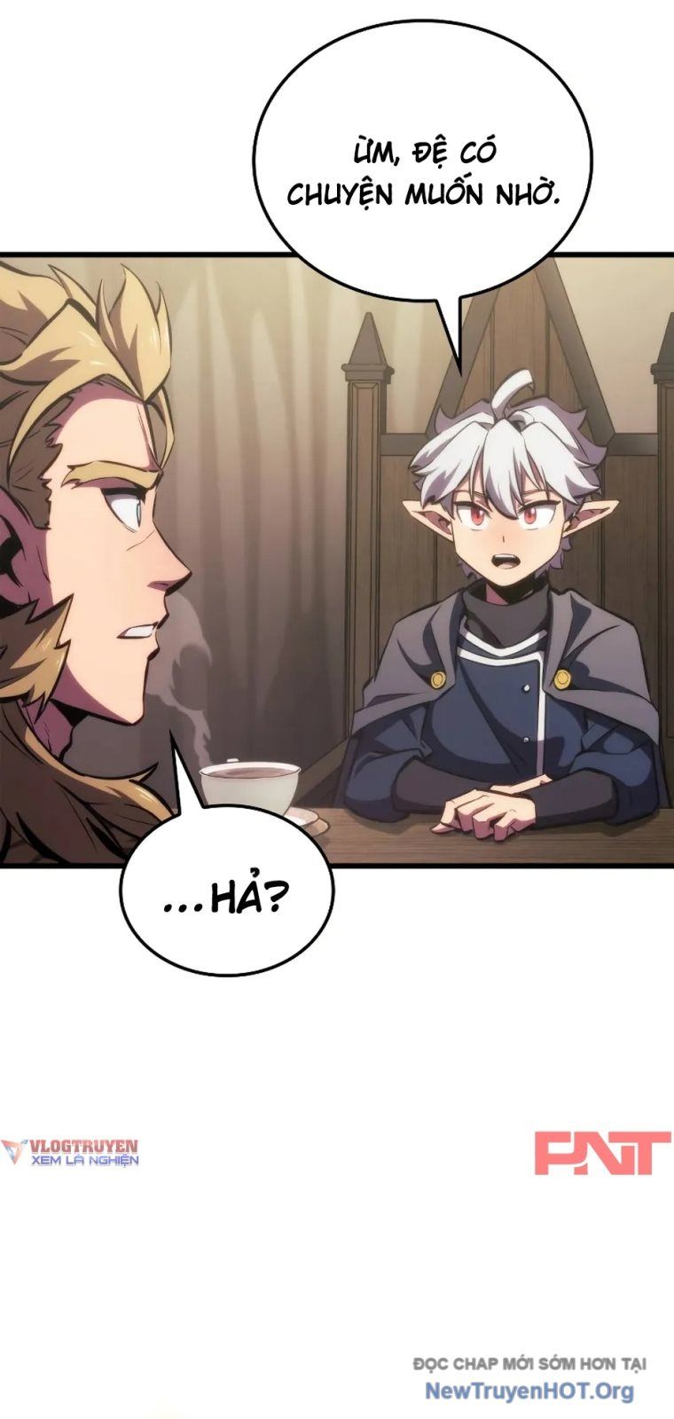 Breakers - Chapter 3 - Page 52