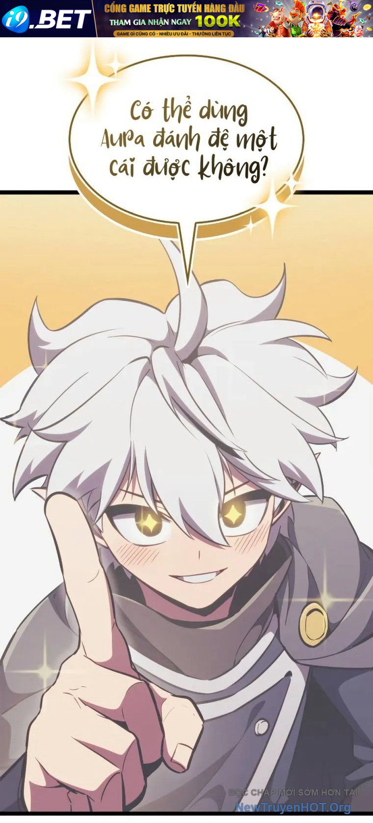 Breakers - Chapter 3 - Page 53