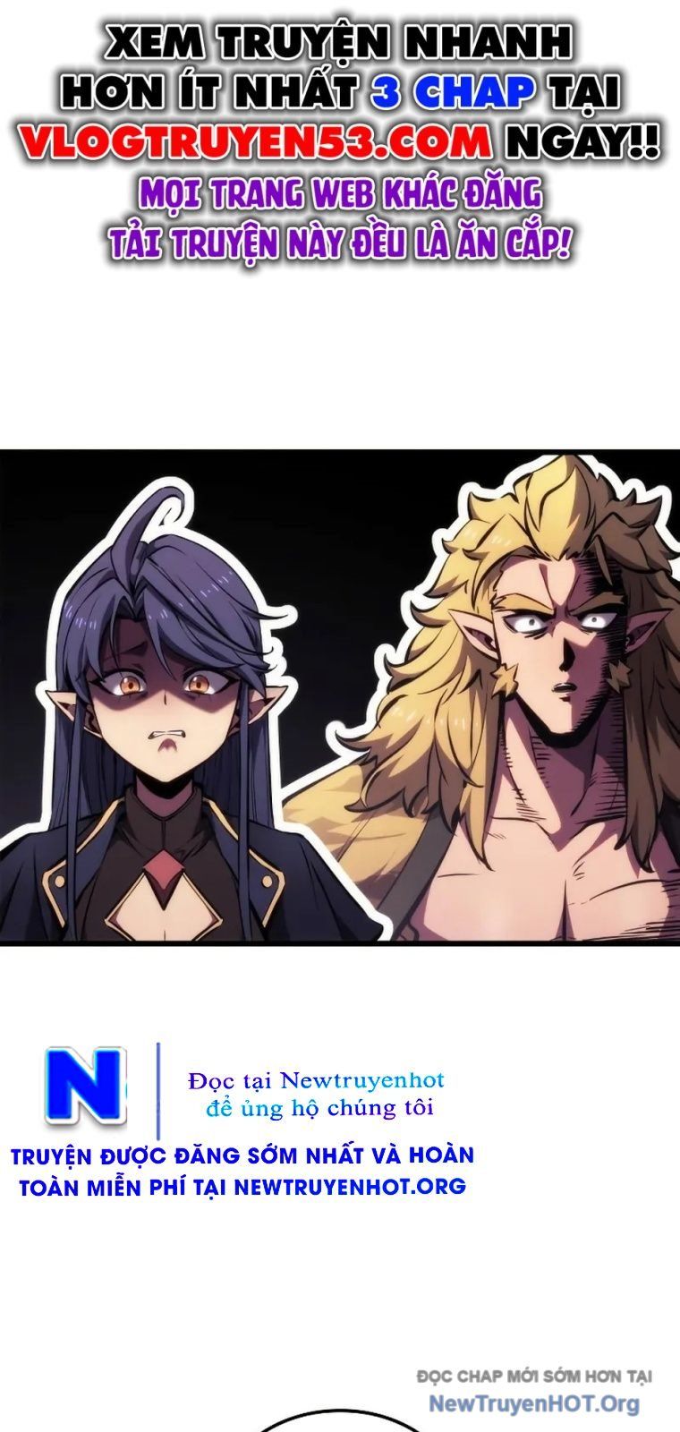 Breakers - Chapter 3 - Page 54