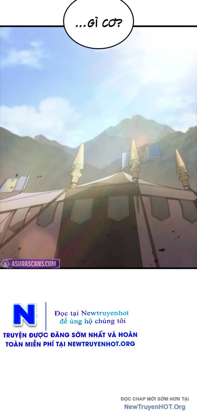 Breakers - Chapter 3 - Page 55