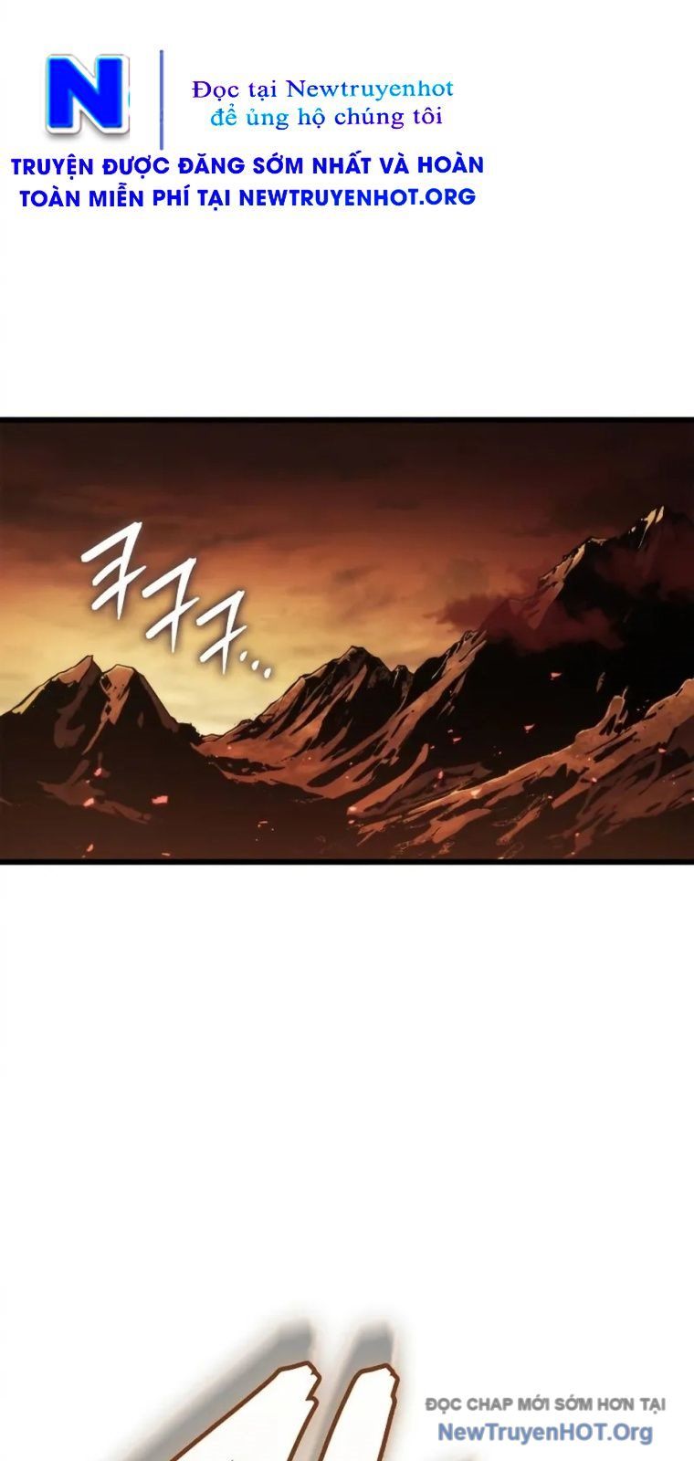 Breakers - Chapter 3 - Page 56