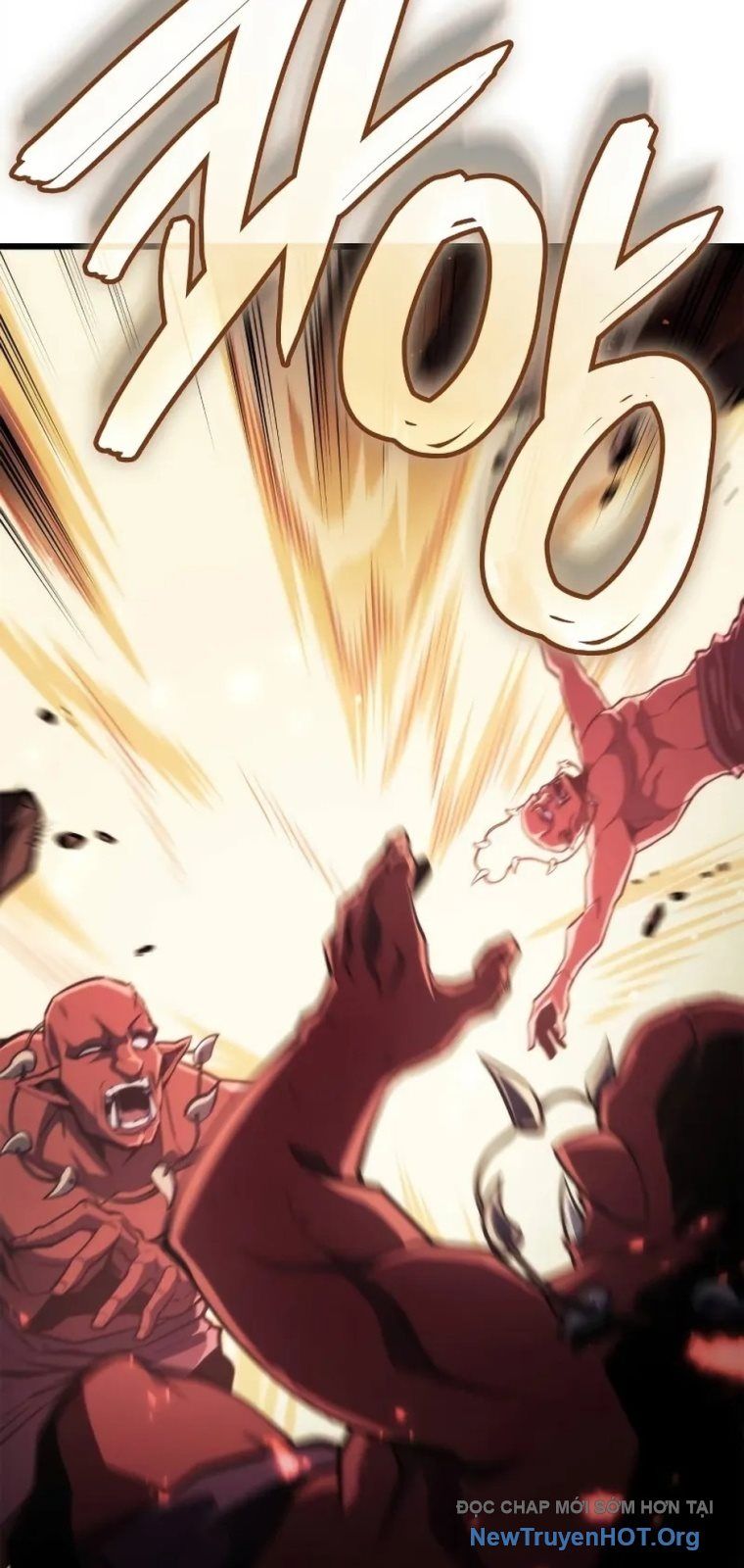 Breakers - Chapter 3 - Page 57