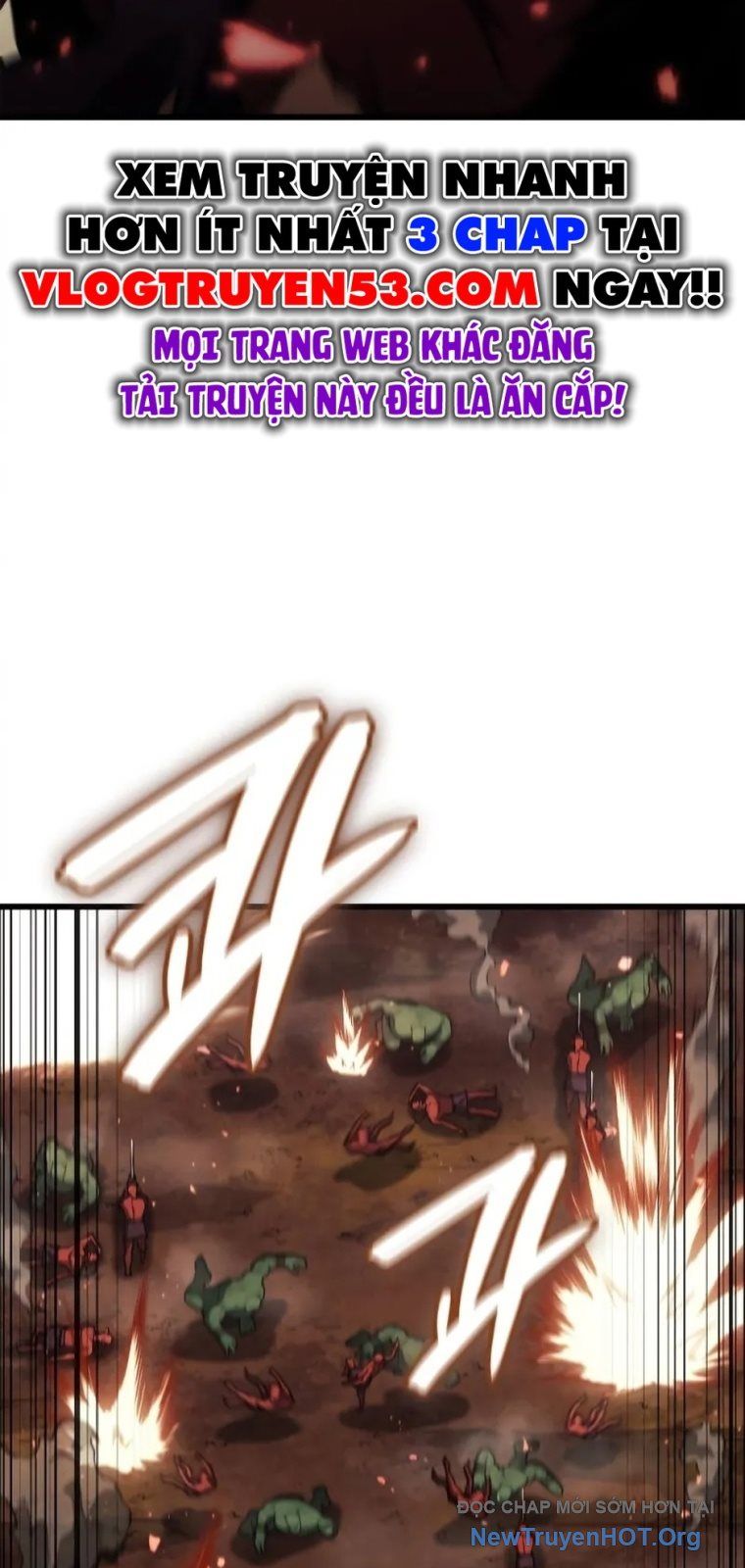 Breakers - Chapter 3 - Page 58