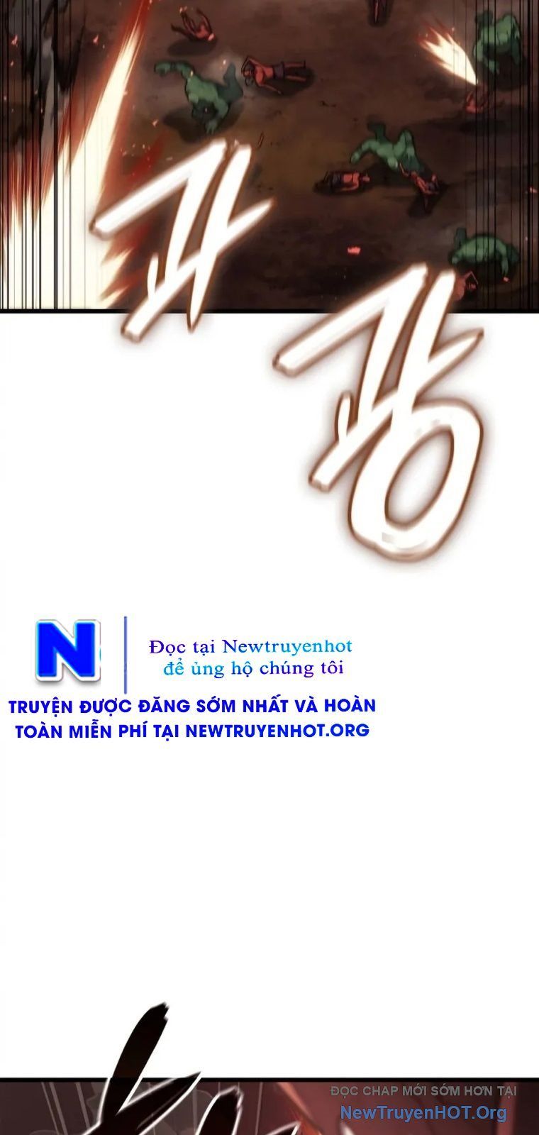 Breakers - Chapter 3 - Page 59