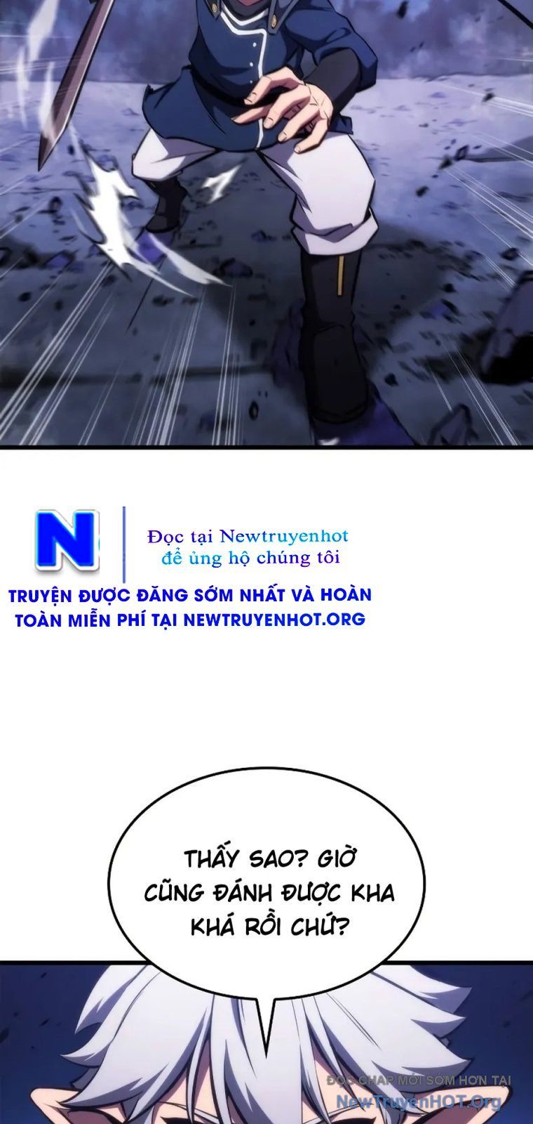 Breakers - Chapter 3 - Page 6