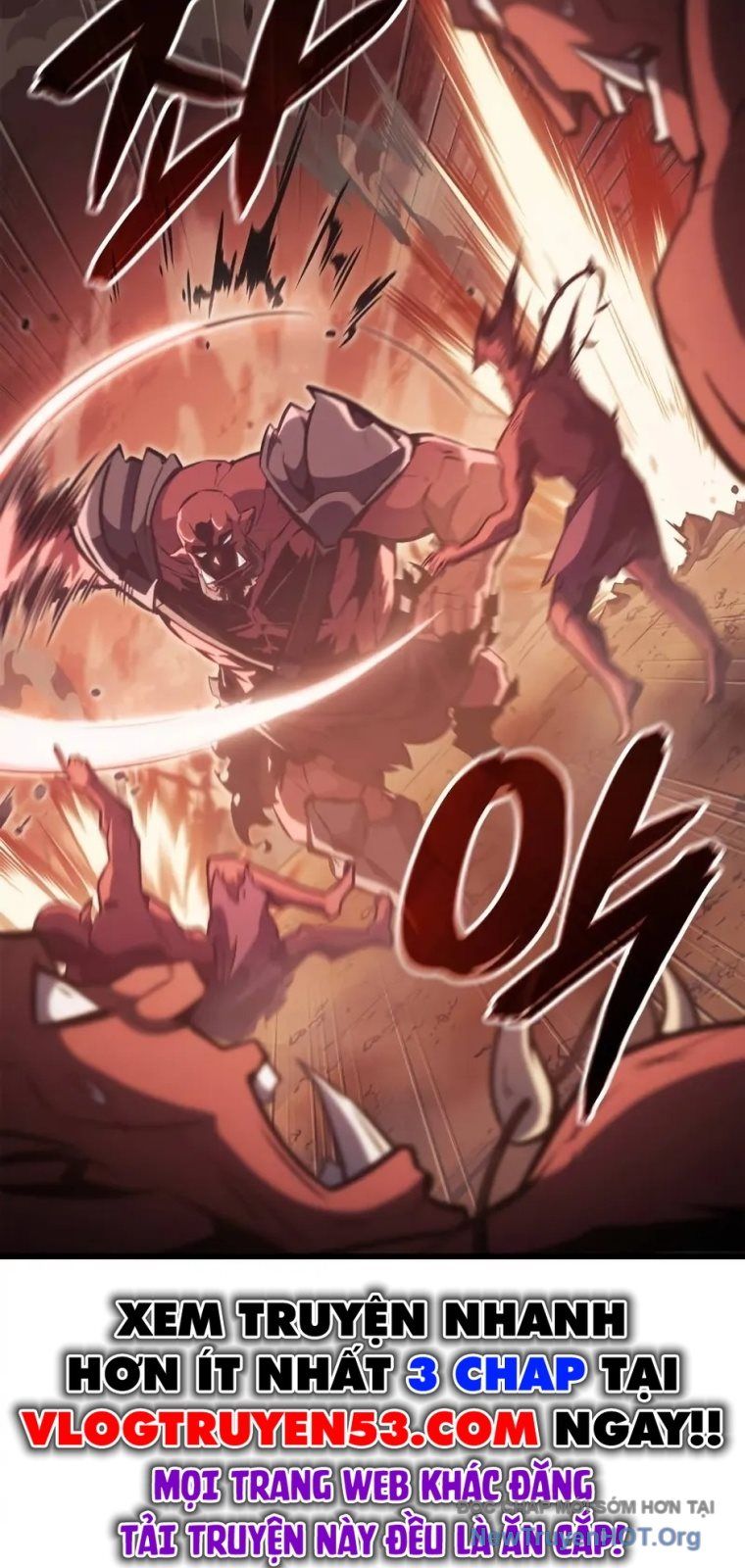 Breakers - Chapter 3 - Page 60