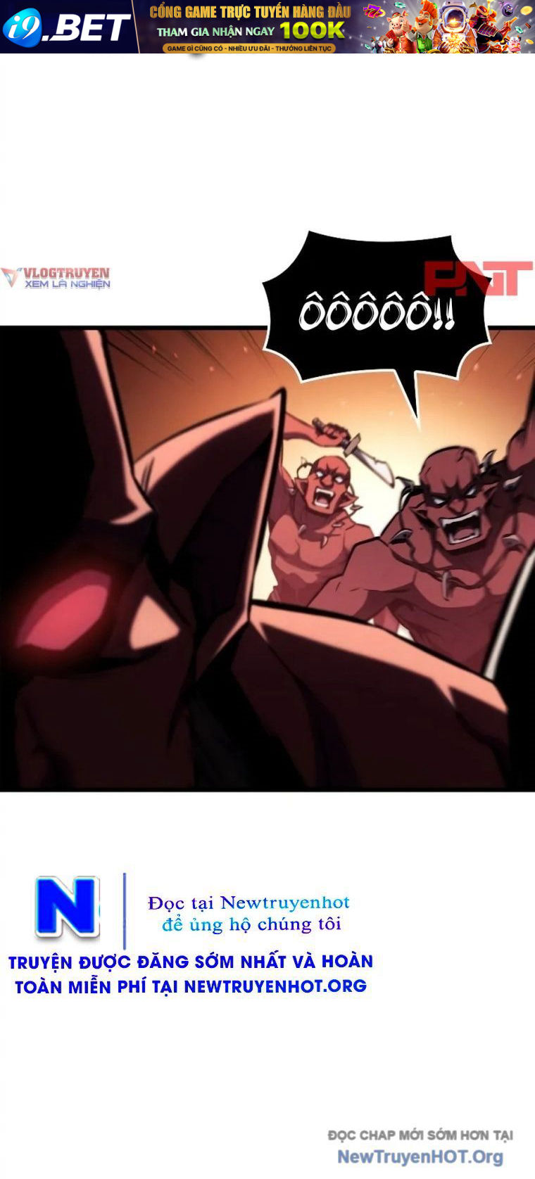 Breakers - Chapter 3 - Page 61