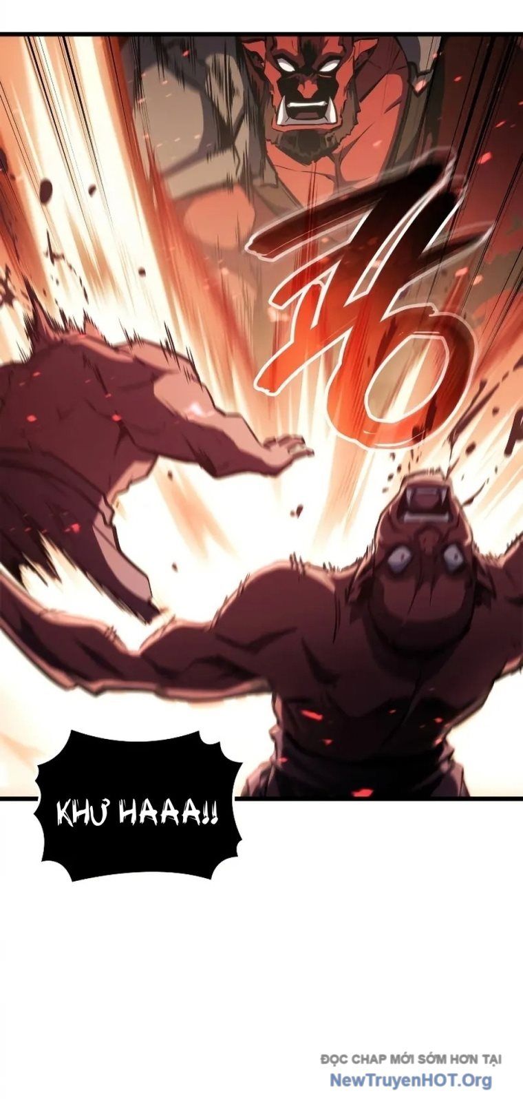 Breakers - Chapter 3 - Page 62