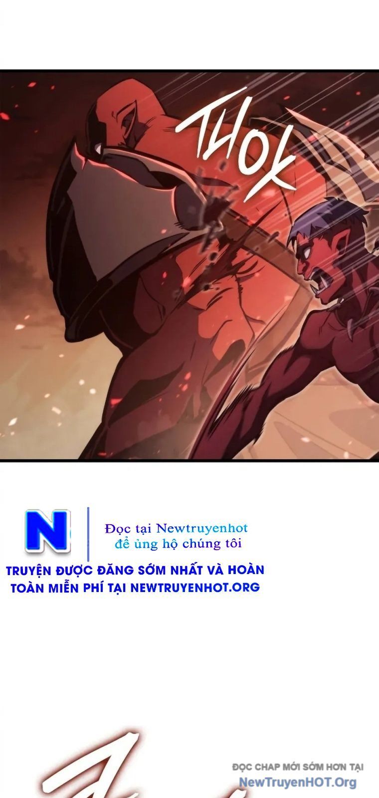 Breakers - Chapter 3 - Page 63