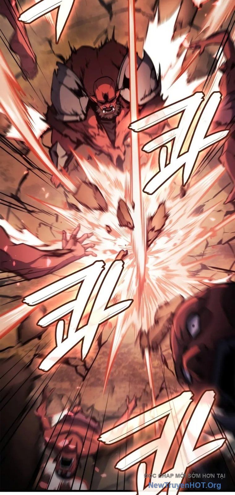 Breakers - Chapter 3 - Page 66