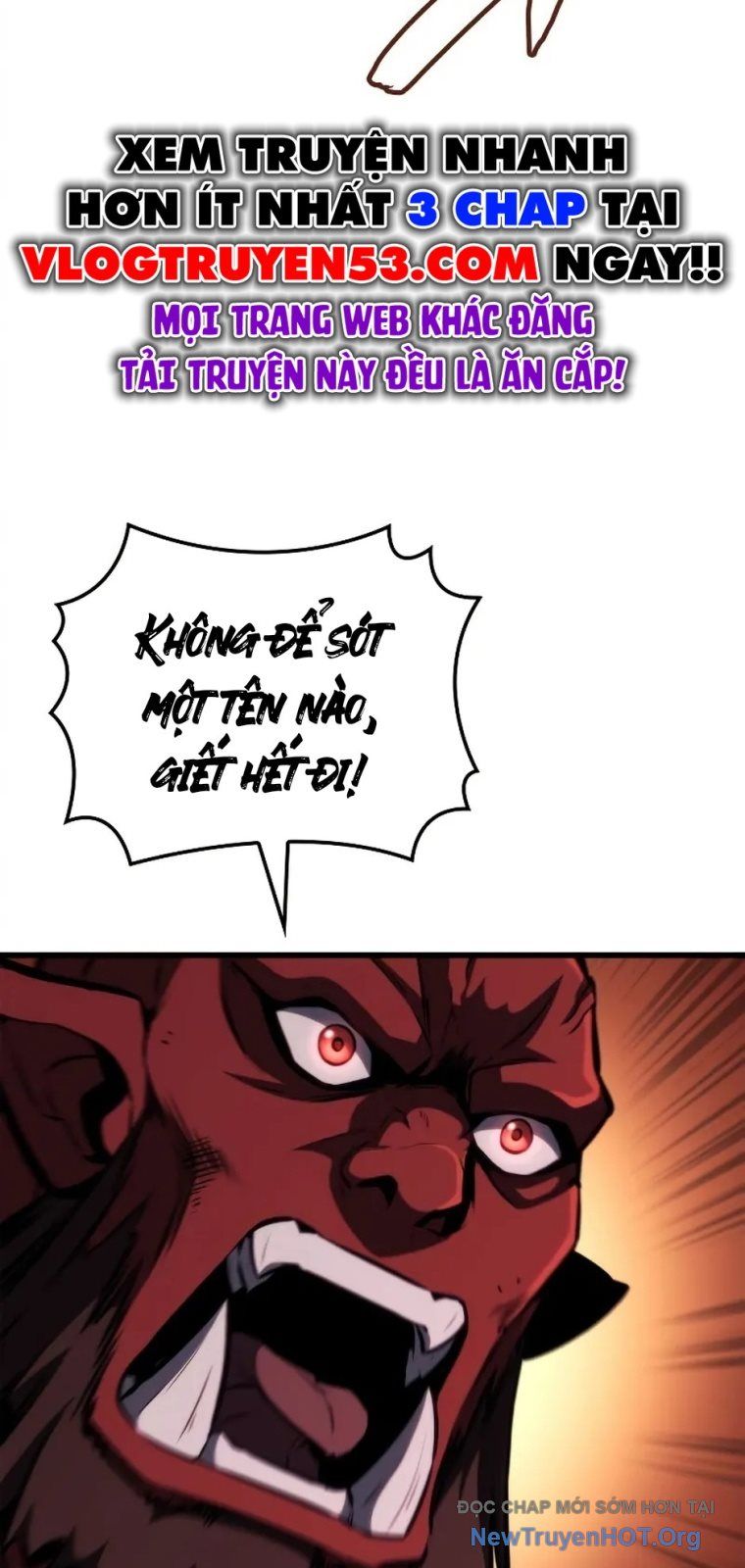 Breakers - Chapter 3 - Page 67