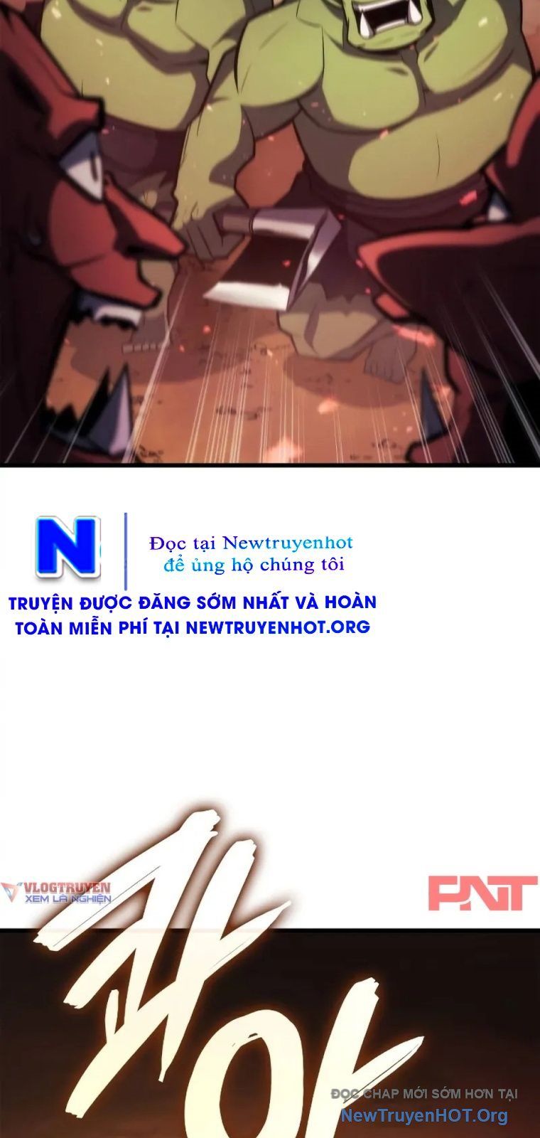 Breakers - Chapter 3 - Page 69