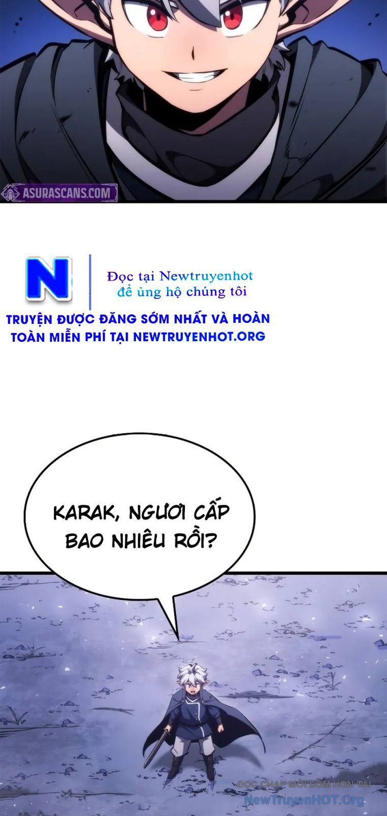 Breakers - Chapter 3 - Page 7