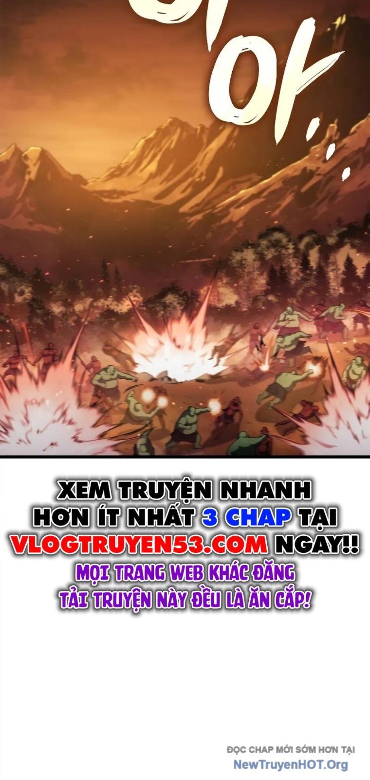 Breakers - Chapter 3 - Page 70