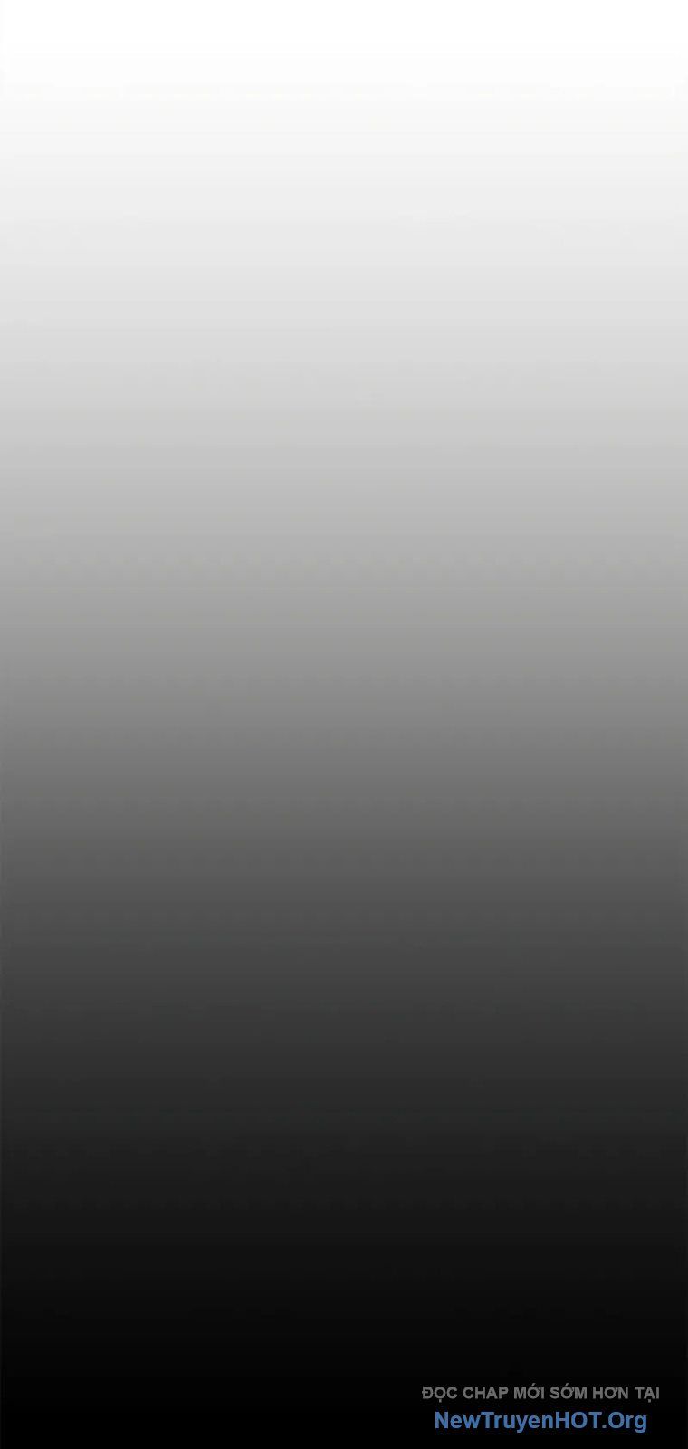 Breakers - Chapter 3 - Page 71