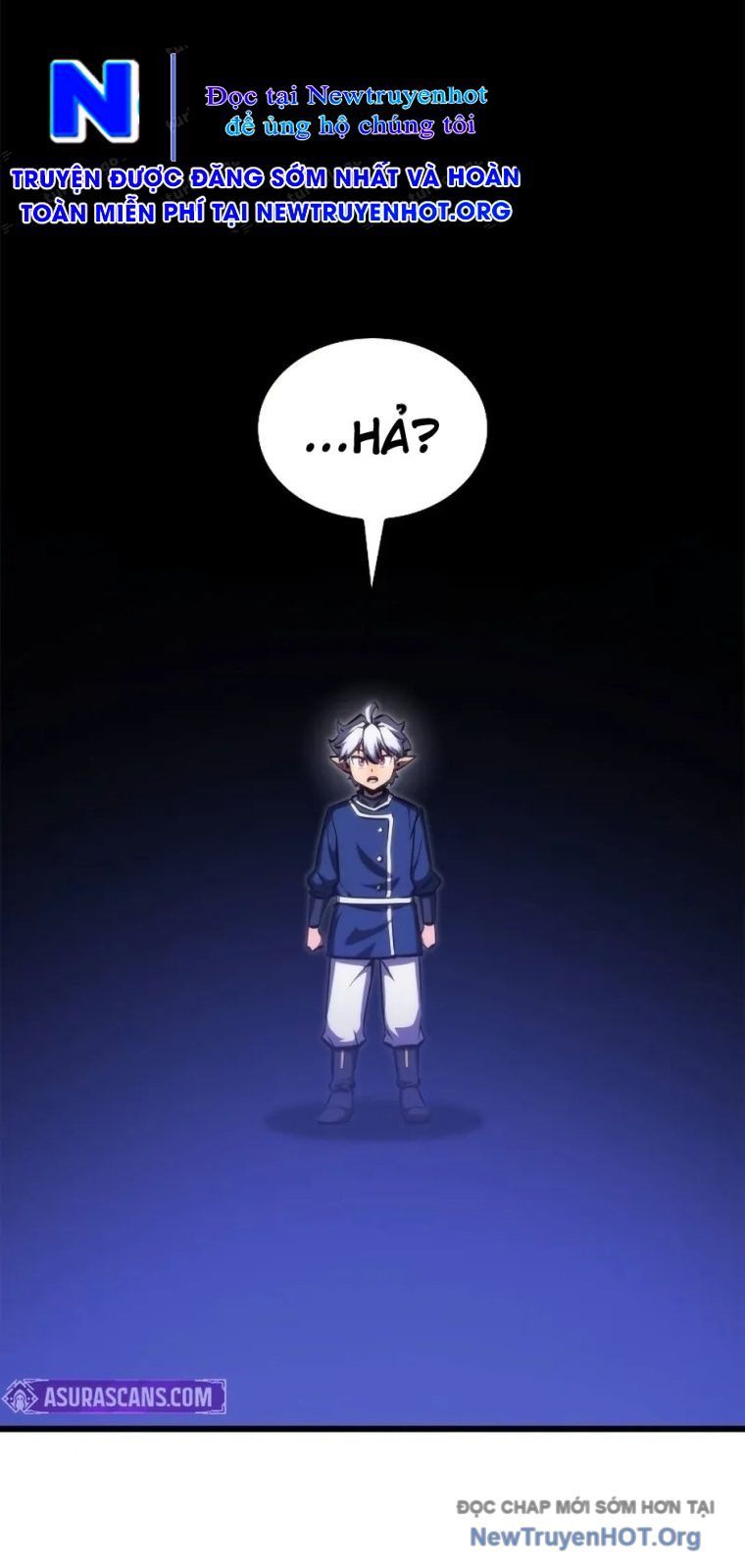 Breakers - Chapter 3 - Page 72