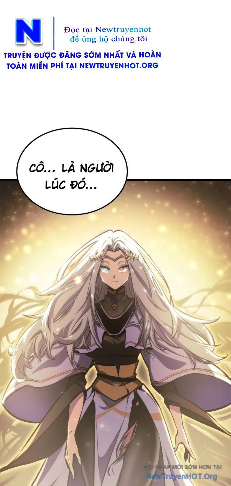 Breakers - Chapter 3 - Page 73