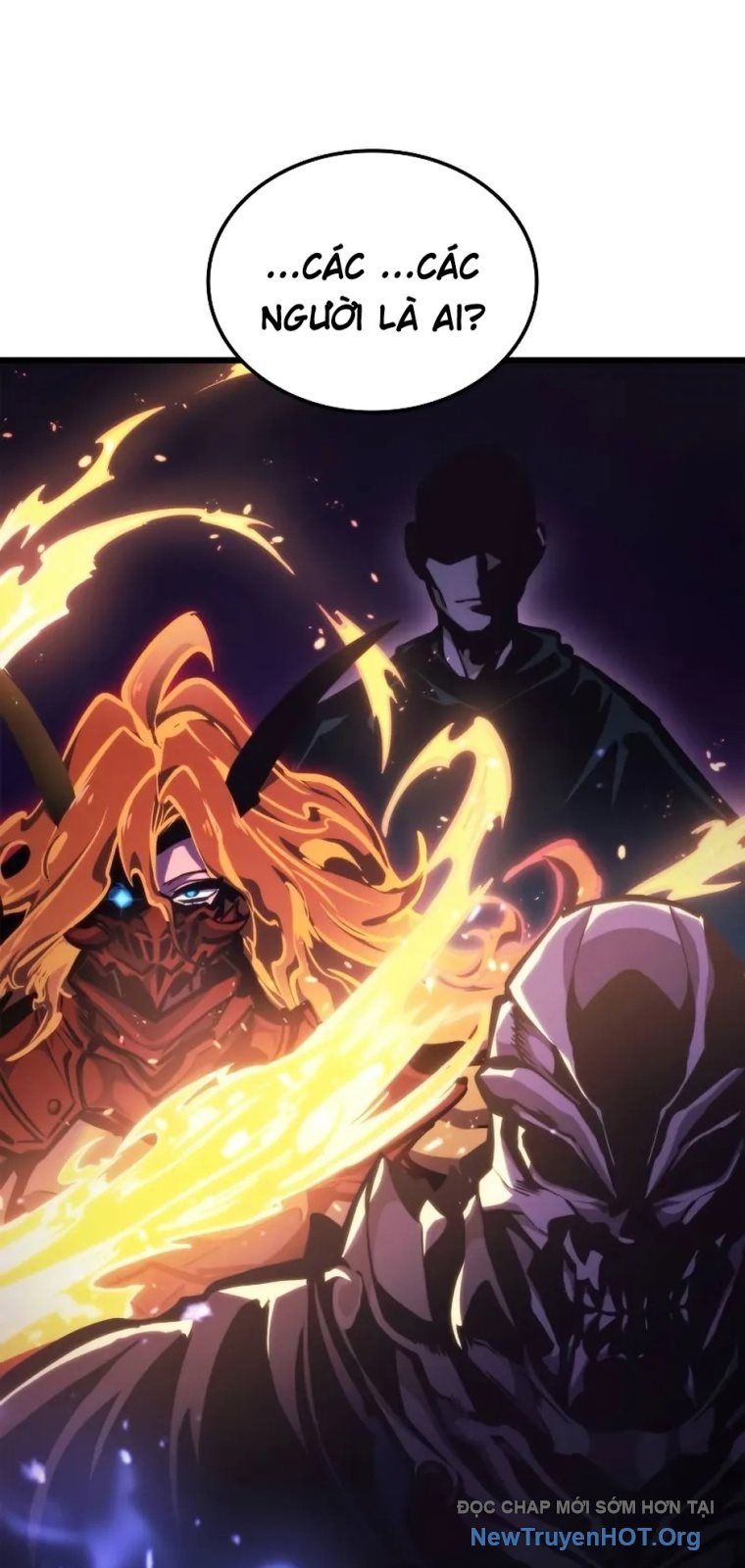 Breakers - Chapter 3 - Page 75